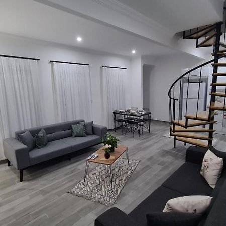 Villa Koyuncu Dalaman Luaran gambar