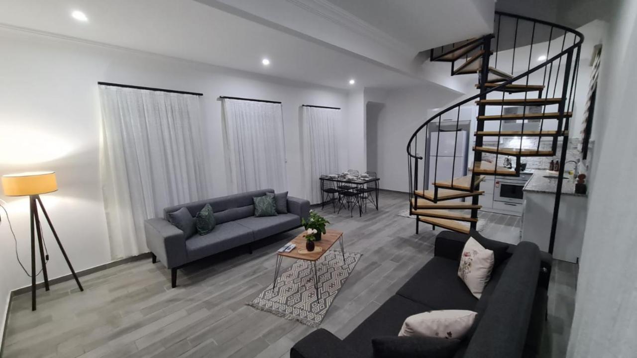 Villa Koyuncu Dalaman Luaran gambar